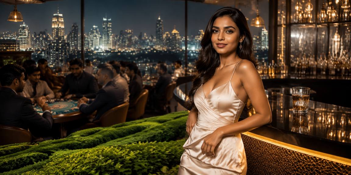 8on8 8on8 লাইভ ক্যাসিনো স্লট