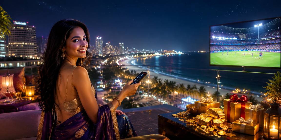 8on8 casino app visual