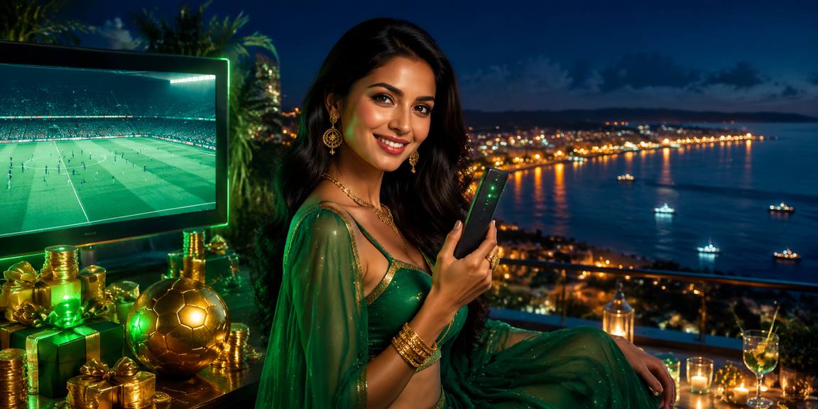 8on8 লাকি লেপ্রেকান স্লট