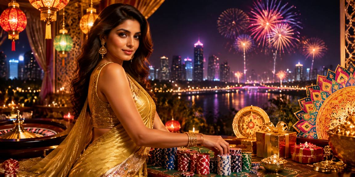 8on8 স্টুডিও লাইভ ব্ল্যাকজ্যাক